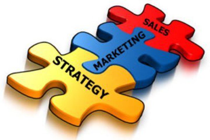 How to Evaluate a Market Strategy