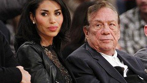 Over Four Days, the Donald Sterling Story Led to Seismic Changes to Los Angeles Basketball and the NBA