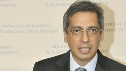 Guernsey Maurice: A Double Taxation Agreement Signed Soon