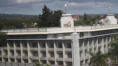 Prevoc : L’Abandon de la Prise en Charge Conjointe MITD-Collèges Souhaitée