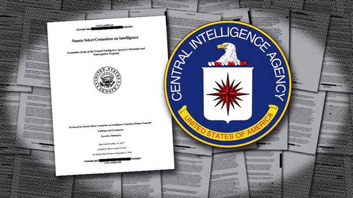 Most Important Excerpts From the CIA Torture Repor