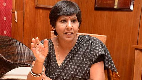 L’autonomisation et la Valorisation des Educateurs, une Nécessité…