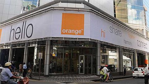 L’ICTA réclame des comptes à Mauritius Telecom