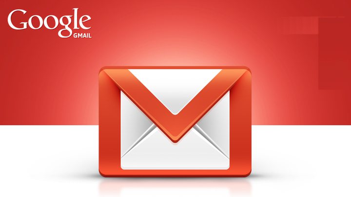 Google adds phishing protection to Gmail ...