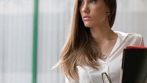 What To Do When Your Mentor Leaves the Company