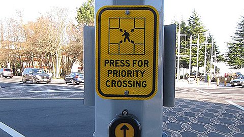 Ask Yourself These Two Questions to Prioritize Your Tasks