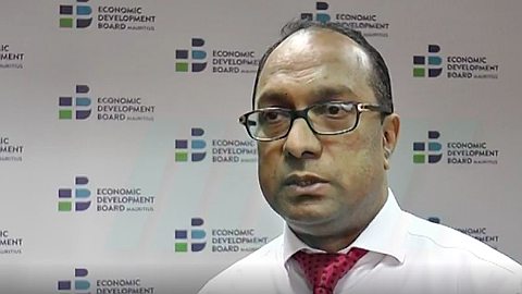 « Film Rebate Scheme » - EDB : entre investissements et création d'emplois