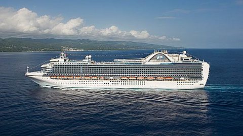 Protection des Gens de Mer : Maurice Ratifie la Convention du Travail Maritime