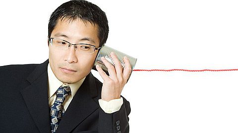 6 Ways Effective Listening Can Make You A Better Leader