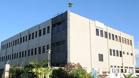 Anna Medical College Admits Have Used a Corpse in Its Anatomy Course