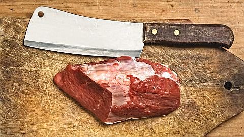 When Not to Join the Family Business