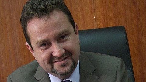 La Taxe Urbaine Dans le Viseur de l’EOC