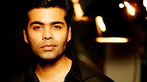 Why prime minister Narendra Modi should step in to save filmmaker Karan Johar