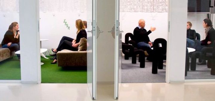 Become a Great Negotiator: 5 Steps