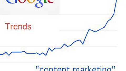 How to Build a Killer Content Marketing Strategy