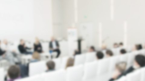 Mauritius Software Craftsmanship Community (MSCC)