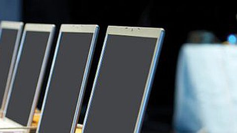 Internet: Orange Baisse ses Prix Mais pas l’ADSL et MyT