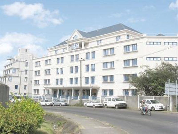 Independent Commission Against Corruption (ICAC) Mauritius