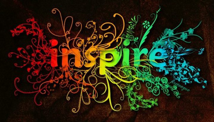 10 Ways To Inspire Your Team