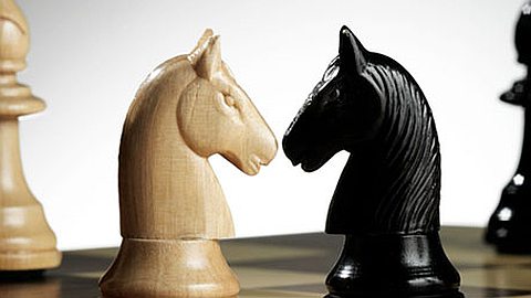 Mauritius Chamber of Commerce and Industry (MCCI)