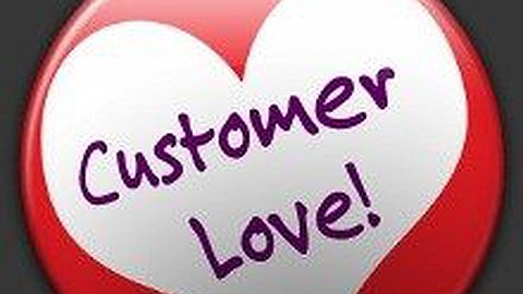 Do Customers Love You? 5 Questions to Ask