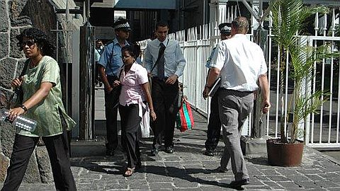 PRB Report: Read Here