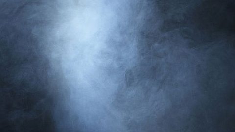 Better Believe It: There Is a Dark Side to Success