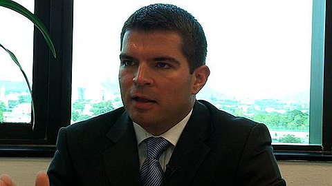 Commercial Arbitration: Mauritius is Positioning Itself as International Center