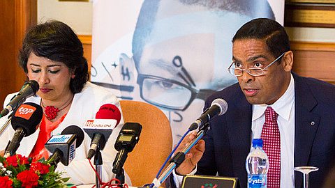 The multiple land investments of tendentious businessman Alvaro Sobrinho