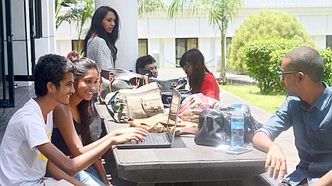 Youth Employment Programme: 7 000 jeunes peinent à trouver un placement