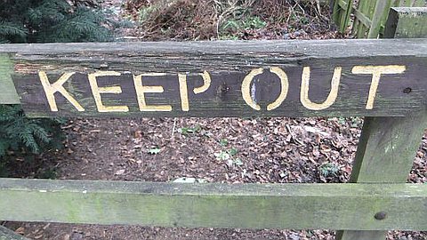 Bad Clients and When to Fire Them