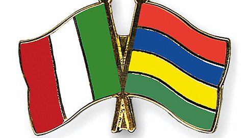 L’Italie Enlève Maurice de sa Liste Noire