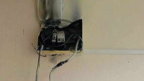 MEDCO de Cassis : les parents d’élèves en rogne contre la direction