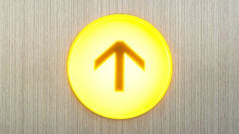 Give the Perfect Elevator Pitch