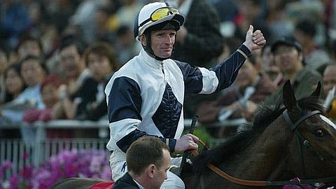 MTC Reveals Gests List for International Weekend