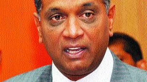 Three Hospitals at a Cost of 1 Billion