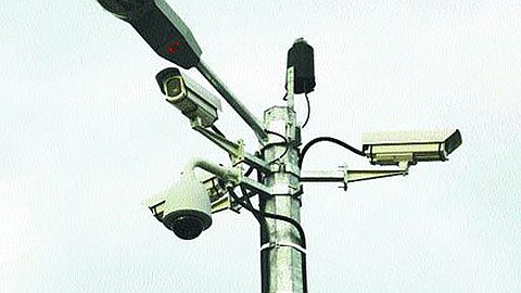 Port-Louis sous surveillance le 21