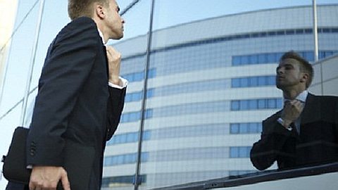 19 Things Every Salesperson Should Know