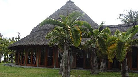 Racheté par RIU: l’Ex-Indian Resort Adopte la Formule «Adults Only»