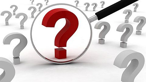 The Four Questions Great Leaders Ask