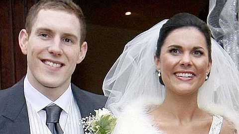 Murdered Michaela McAreavey's Family ''Determined'' to Get Justice for Bride Killed in Mauritius