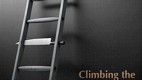 Get Ahead Without the Corporate Ladder