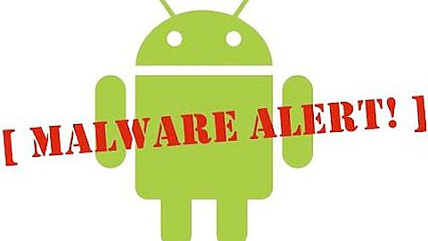 HummingBad malware infects 10m Android devices