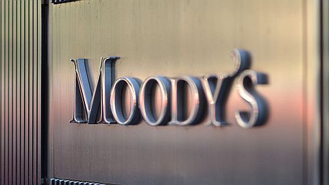 Perspectives Financières: Moody’s Accorde une Note «Flatteuse» à Maurice