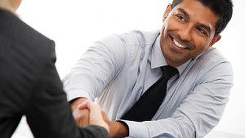 Three Ways To Negotiate About Anything