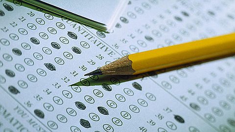 Les derniers examens du CPE du 25 au 28 octobre 2016