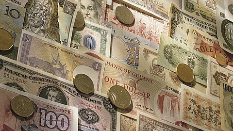 Malgré la révision du traité fiscal, Maurice classé deuxième pays investisseur en Inde