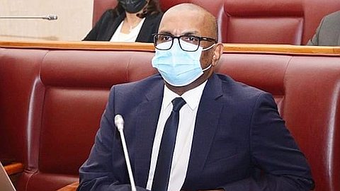 Liste des mesures phares du budget 2022-2023