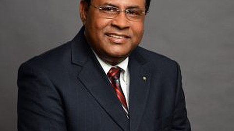 Direction: Sunjiv Soyjaudah Quitte La TEC Pour l’ICTA