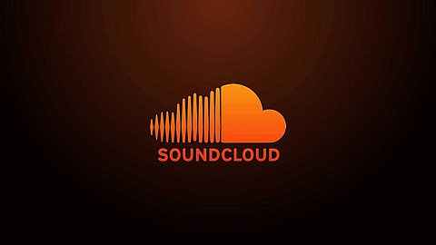 Twitter Tunes Up SoundCloud With A Fresh Investment